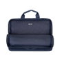 Rivacase 8231 Central Malette Portable 15.6" Bleu