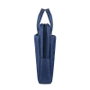 Rivacase 8231 Central Malette Portable 15.6" Bleu