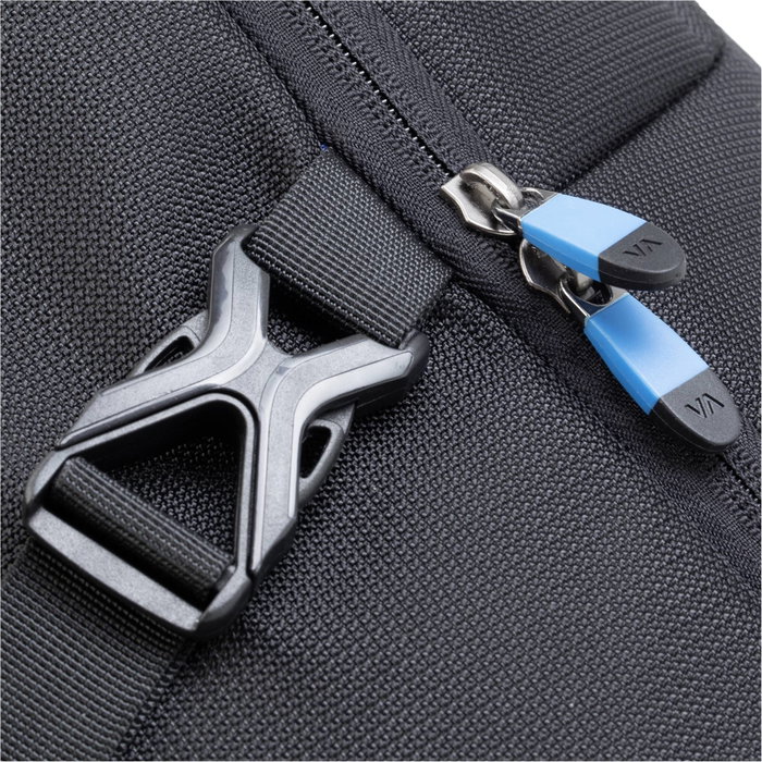 Rivacase 7860 Borneo Sac à dos gaming 17,3 pouces Rivacase 7860 Borneo Sac à dos gaming 17,3 pouces