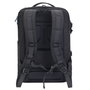 Rivacase 7860 Borneo Sac à dos gaming 17,3 pouces