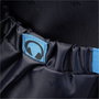 Rivacase 7860 Borneo Sac à dos gaming 17,3 pouces
