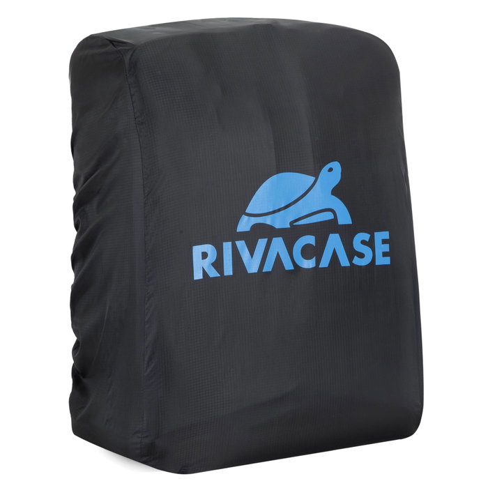 Rivacase 7860 Borneo Sac à dos gaming 17,3 pouces Rivacase 7860 Borneo Sac à dos gaming 17,3 pouces