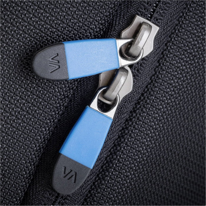 Rivacase 7860 Borneo Sac à dos gaming 17,3 pouces Rivacase 7860 Borneo Sac à dos gaming 17,3 pouces