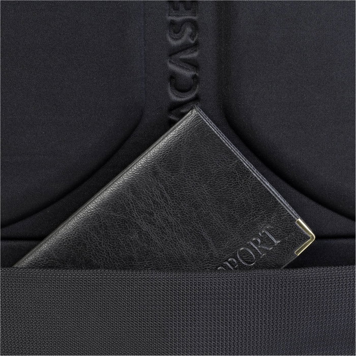 Rivacase 7860 Borneo Sac à dos gaming 17,3 pouces Rivacase 7860 Borneo Sac à dos gaming 17,3 pouces