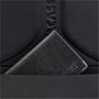 Rivacase 7860 Borneo Sac à dos gaming 17,3 pouces