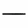 Switch D-Link DGS-1210-48/E