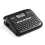 Brother PT-D460BTVP Rotulatrice P-touch avec écran LCD 2 lignes, Bluetooth et USB