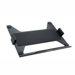 TooQ Support pour Ordinateur Portable TQLH1117-B (11,6-17,3 pouces)