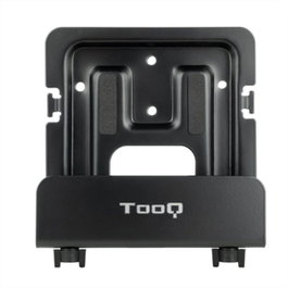 TooQ TQMPM4776 Support mural universel réglable
