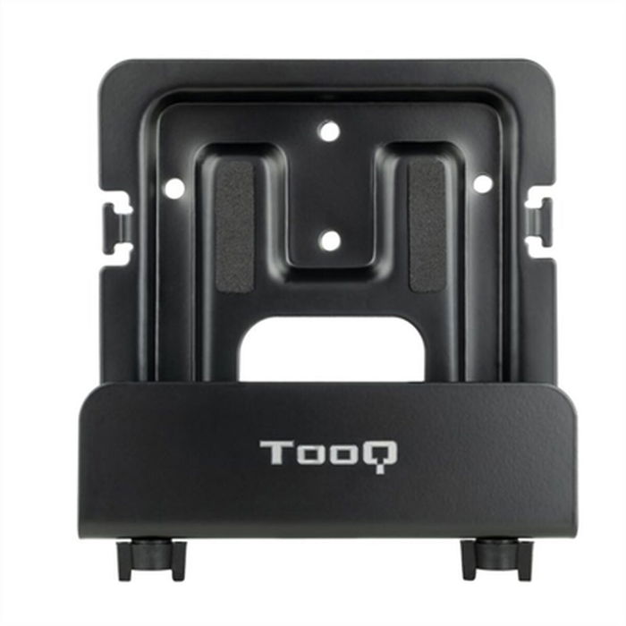 Support de TV TooQ TQMPM4776 Support de TV TooQ TQMPM4776