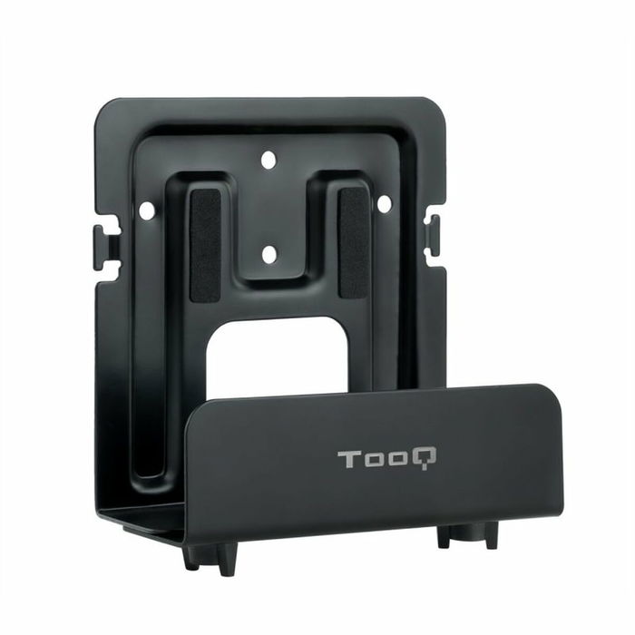 Support de TV TooQ TQMPM4776 Support de TV TooQ TQMPM4776