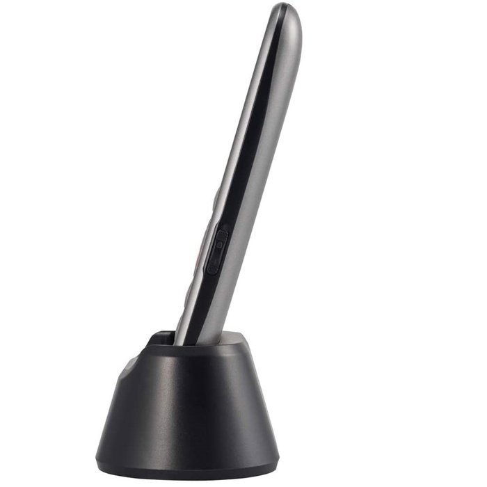 Gigaset GL390 Téléphone Mobile pour Personnes Âgées Gris - Bouton SOS, Grosses Touches, Volume Fort Gigaset GL390 Téléphone Mobile pour Personnes Âgées Gris - Bouton SOS, Grosses Touches, Volume Fort