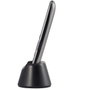 Gigaset GL390 Téléphone Mobile pour Personnes Âgées Gris - Bouton SOS, Grosses Touches, Volume Fort