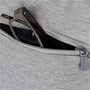 Rivacase 7760 Suzuka Sac à dos pour ordinateur portable 15,6 pouces Gris