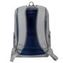 Rivacase 7760 Suzuka Mochila 15.6 Pouces pour Ordinateur Portable Gris