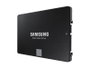 Samsung 870 EVO 4 To SSD 2,5 pouces SATA III
