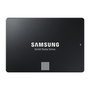 Disque dur Samsung MZ-77E4T0B/EU 4 TB 2.5"