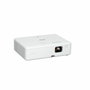 Epson CO-W01 Projecteur 3LCD 3000 Lumens WXGA