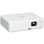 Epson CO-W01 Projecteur 3LCD 3000 Lumens WXGA
