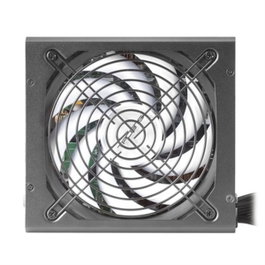 Tacens Radix Eco X 650W ATX
