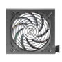 Tacens 1RECOX650 Radix Eco X 650W 140mm Alimentation ATX Silencieuse 87% Efficacité