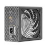 Tacens 1RECOX650 Radix Eco X 650W 140mm Alimentation ATX Silencieuse 87% Efficacité