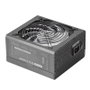 Tacens 1RECOX650 Radix Eco X 650W 140mm Alimentation ATX Silencieuse 87% Efficacité