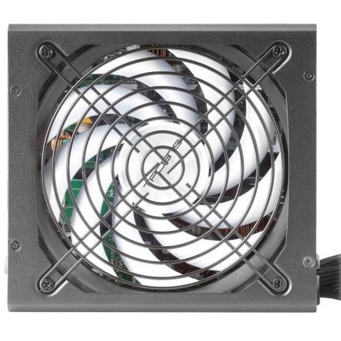 Bloc d’Alimentation Tacens Radix Eco X 650 W CE - RoHS