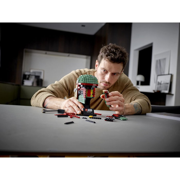 Bloc d’Alimentation Tacens Radix Eco X 650 W CE - RoHS