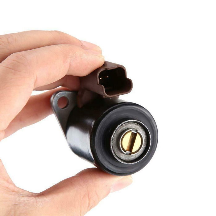 Ventillateur de cabine Mars Gaming MLONE120W