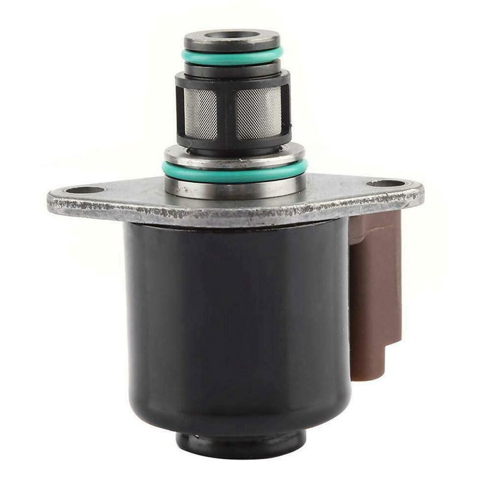 Ventillateur de cabine Mars Gaming MLONE120W