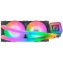 Kit de refroidissement liquide Mars Gaming ML-ULTRA240