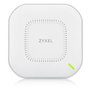 Point d'Accès Répéteur ZyXEL NWA110AX-EU0102F Blanc