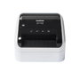 Brother QL-1100C Imprimante d'Étiquettes Thermique Directe USB