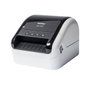 Brother QL-1100C Imprimante d'Étiquettes Thermique Directe USB