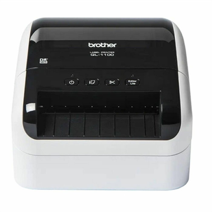 Brother QL-1100c