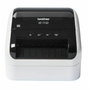 Brother QL-1100c