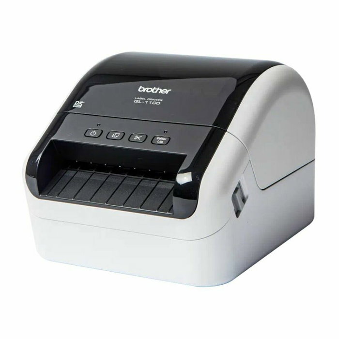 Brother QL-1100c