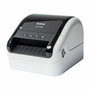 Brother QL-1100c