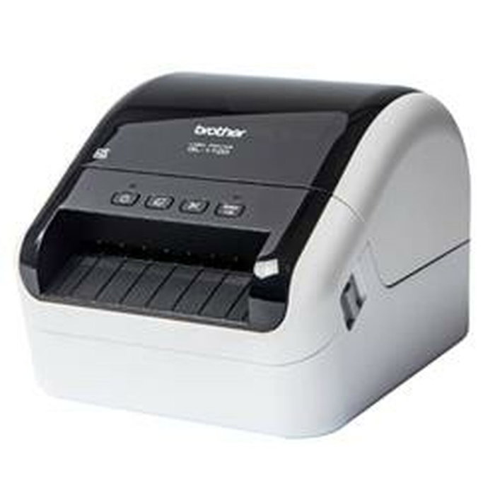 Brother QL-1100c
