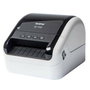 Brother QL-1100c