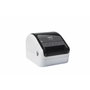 Brother QL-1100c