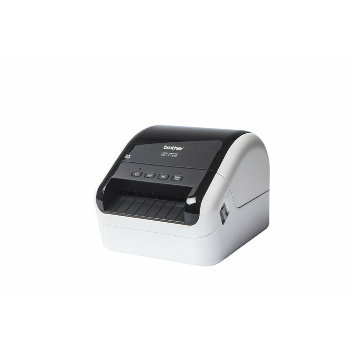 Brother QL-1100c