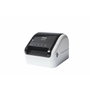 Brother QL-1100c