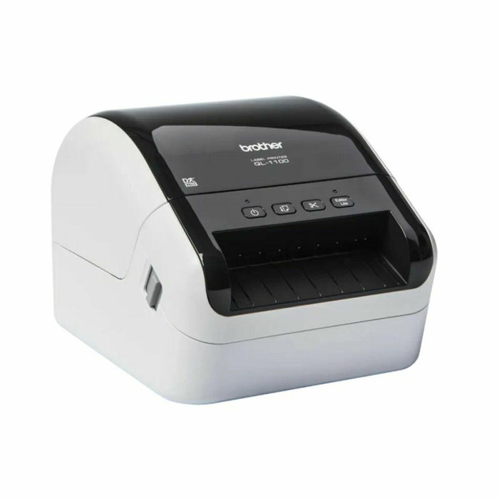 Brother QL-1100c