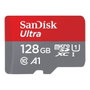 Sandisk Ultra microSDXC 128 Go