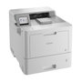 Brother HL-L9470CDN Imprimante Laser Couleur A4 WiFi Réseau Duplex Automatique 40ppm