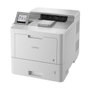 Brother HL-L9470CDN Imprimante Laser Couleur A4 WiFi Réseau Duplex Automatique 40ppm