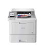 Brother HL-L9470CDN Imprimante Laser Couleur A4 WiFi Réseau Duplex Automatique 40ppm