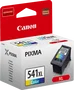 Canon CL-541XL Cartouche d'encre multicolore XL (15 ml)